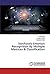 Stochastic Emotion Recognition By Multiple Matrices & Classif... by Rohit Bajaj