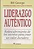 Liderazgo autentico / Authe...