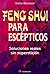 Feng Shui Para Escepticos /...