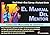 Manual del Mentor / Mentor ...