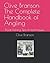 Clive Branson The Complete ...