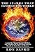 The Sparks That Ignited The...