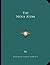 The Nous Atom