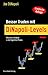 Besser Traden mit DiNapoli-Levels by Joe DiNapoli