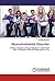 Musculoskeletal Disorder: a...