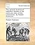 The general doctrine of toleration applied to the particular case of free communion. By Robert Robinson.