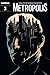 Metropolis #3