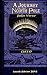 A journey to the North Pole Jules Verne by Iacob Adrian