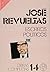 Escritos políticos 3 by José Emilio Pacheco