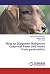 How to Diagnose Malignant C...