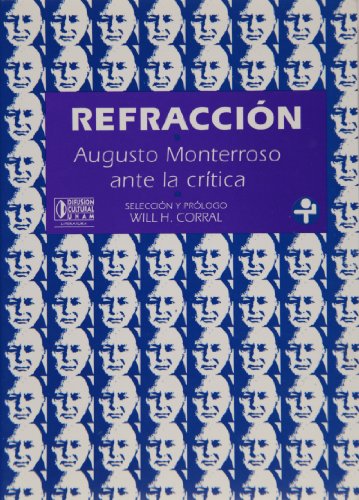 Chiapas (Paperback)