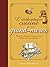 L'Authentique cuisine de nos grand-mères by Françoise de Montmollin
