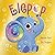 Elepop
