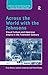 Across the World with the Johnsons by Lamont Lindstrom