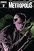 Metropolis #2
