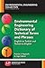 Environmental Engineering D...