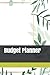 Budget Planner