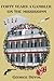 FORTY YEARS A GAMBLER ON THE MISSISSIPPI by George H. Devol