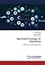 Nanotechnology in Dentistry...