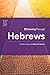 Journey Through Hebrews: 60 Biblical Insights By Robert M. Solomon (Journey Through Series: General Epistles)