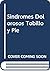 Sindromes Dolorosos Tobillo y Pie (Spanish Edition)