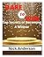 DARE TO WIN: Top Secrets of...