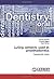 Luting cements used in prosthodontics by Tanmay Kaprate