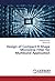 Design of Compact H-Shape Microstrip Filter for Multiband App... by Sangeeta Shukla
