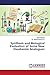 Synthesis and Biological Evaluation of Some New Oxadiazole An... by Vivek Kulkarni