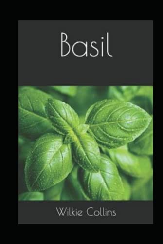 Basil