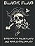Black Flag: Big Book of Fal...