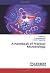 A Handbook of Practical Microbiology by R. Saravanan