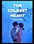Sabrina Jordan The Coldest Heart by Sabrina Jordan