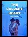 Sabrina Jordan The Coldest Heart Sabrina Jordan The Coldest Heart