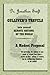 2 in 1 GULLIVER’S TRAVELS INTO SEVERAL REMOTE NATIONS OF THE ... by Dr. Jonathan Swift