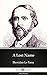 A Lost Name by Sheridan Le Fanu - Delphi Classics (Illustrated) (Delphi Parts Edition (Sheridan Le Fanu) Book 9)