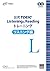 Official TOEIC Listening & ...