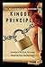 The releasing and Unlocking of Kingdom Principles by Kimberly Cox