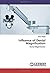 Influence of Dental Magnifi...