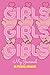 Journal for Girls