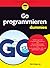 Go programmieren für Dummies (German Edition)
