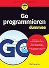 Go programmieren ...