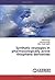 Synthetic strategies in pharmacologically active thiophene de... by Atamjit Singh