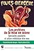 Les archives de la mise en scène by Martin Laliberté