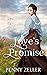 Love's Promise (Wyoming Sun...