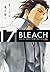 BLEACH 17 破面篇9 終局 (SHUEISHA JUMP REMIX Bleach Remix, #17)