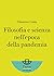 Filosofia e scienza nell’ep...