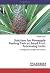Solution for Pineapple Peeling Task at Small Fruit Processing Units: An Ergonomic Design Intervention