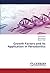 Growth Factors and Its Application in Periodontics by Archi Kumari