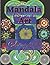 Mandala Coloring Book